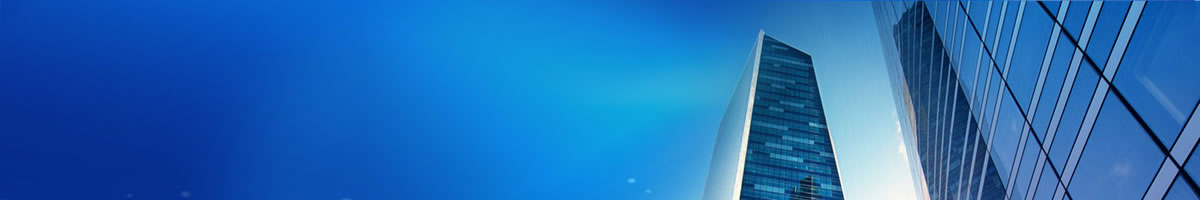 江苏快3官网平台